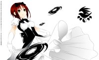 BUY NEW sekirei - 192817 Premium Anime Print Poster